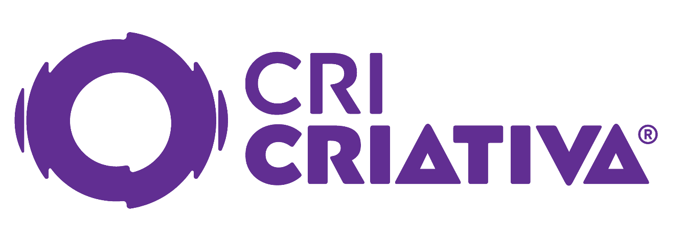 CriCriativa